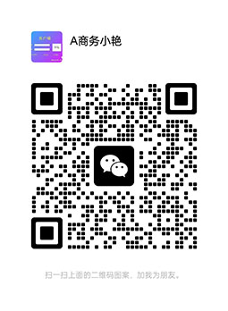 202501031735914047754619.jpg